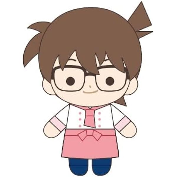 名探偵コナン【⭐️2017年BOX特典】松田陣平　おまんじゅう マスコット ⭐️希少 新品 名探偵コナン 松田陣平 おまんじゅう にぎにぎマスコット
